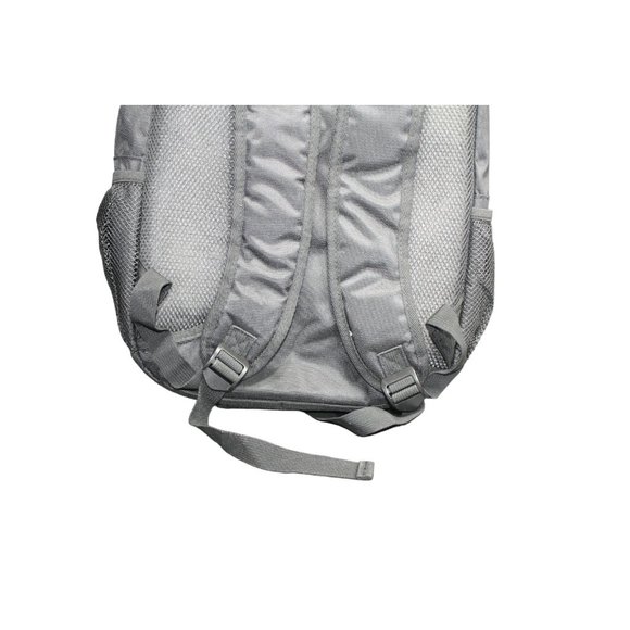 Liberty Mutual Insurance Invitational Backpack Black New‎ - Picture 8 of 11